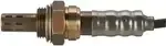 OS5064 - : Spectra Premium Oxygen Sensor for Spectra Premium Image