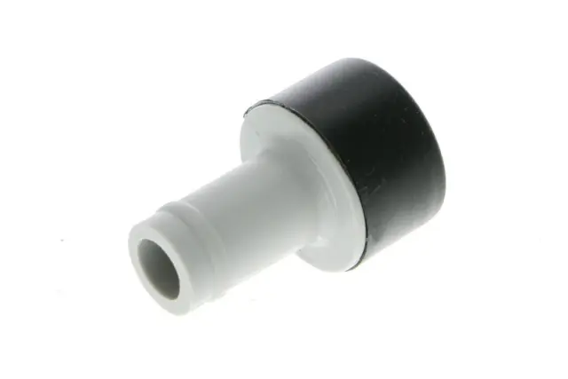 V104638 - Engines &amp; Components: Valve, engine block breather for Vaico Image