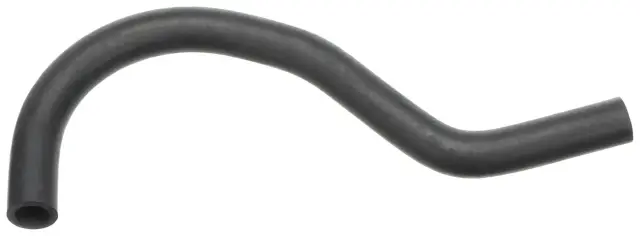18347 - Cooling Systems: Gates HVAC Heater Hose for Gates Image