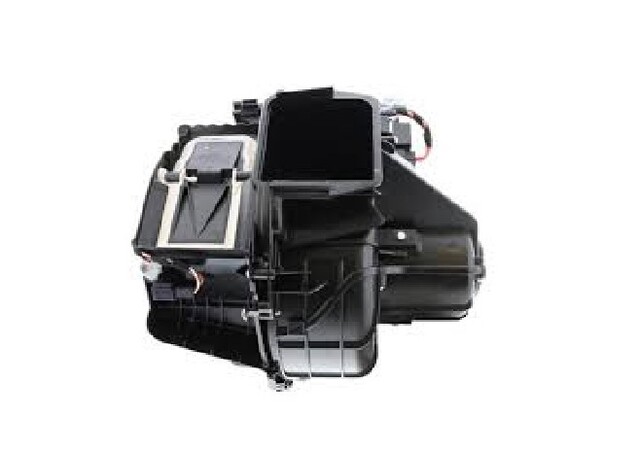 64119248171 - HVAC: Blower Assembly for BMW Image