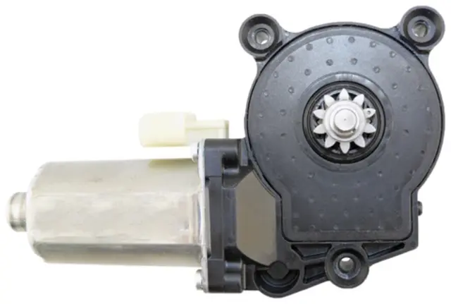 86884 - Interior: Power Window Motor for ACI Image