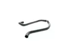 V202396 - : Radiator Hose for Vaico Image