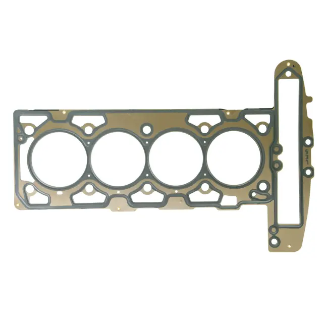 26466PT - Gaskets: Engine Cylinder Head Gasket for FEL-PRO Image