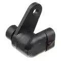 2CAM0183 - : Engine Camshaft Position Sensor for HOLSTEIN Image