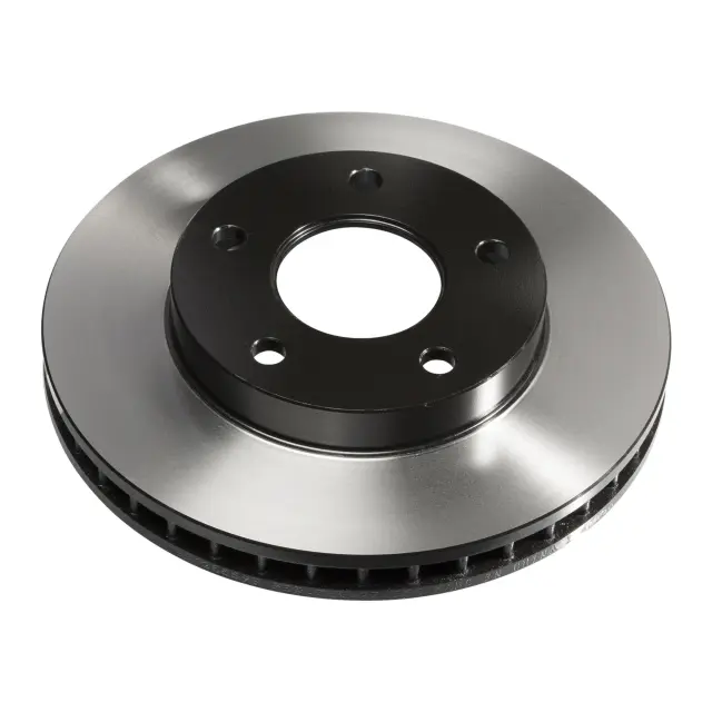BD125559E - : Wagner BD125559E Disc Brake Rotor for WAGNER BRAKE Image