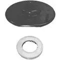 SM5484 - : Suspension Strut Mount Kit for KYB Image