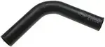 21660 - : Gates Radiator Coolant Hose for Gates Image