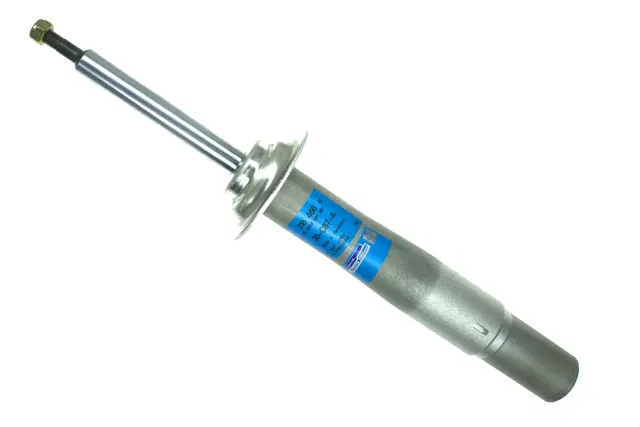 310466 - : SACHS Shock &amp; Strut for SACHS Image