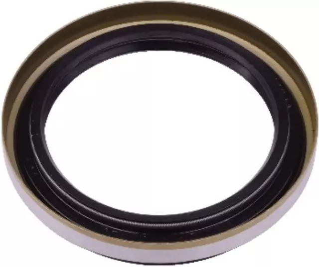 22033 - Wheels, Tires &amp; Parts: Wheel Seal for SKF Image
