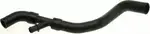 22953 - : Gates Radiator Coolant Hose for Gates Image