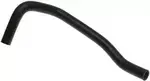 19527 - : Gates HVAC Heater Hose for Gates Image