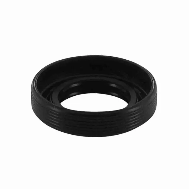 V103267 - : Shaft Seal, differential for Vaico Image