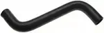 22029 - : Gates Radiator Coolant Hose for Gates Image