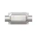 83509 - : CalCat CARB Catalytic Converter for Walker Exhaust Image