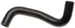 23704 - : Gates Radiator Coolant Hose for Gates Image