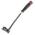2BWS0172 - Brake: Disc Brake Pad Wear Sensor for HOLSTEIN Image