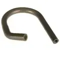 19219 - : Gates HVAC Heater Hose for Gates Image