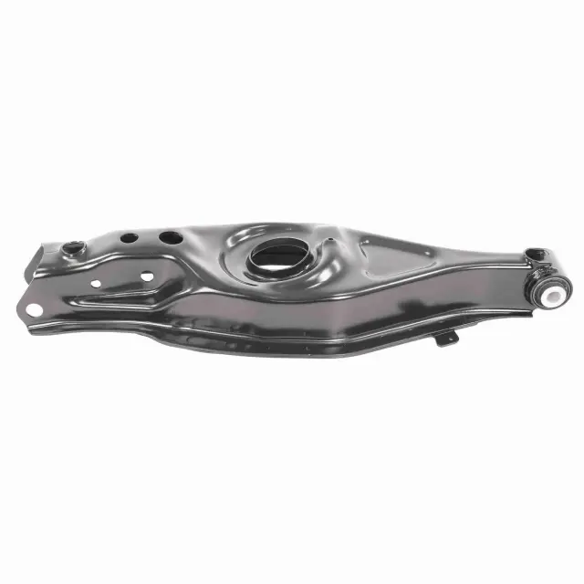 V303657 - Suspension &amp; Steering: Control/Trailing Arm, wheel suspension for Vaico Image