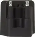 C503 - : Spectra Premium Ignition Coil for Spectra Premium Image