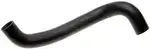 23804 - : Gates Radiator Coolant Hose for Gates Image
