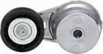 39159 - : Gates Accessory Drive Belt Tensioner Assembly for Gates Image