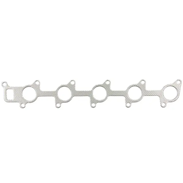 MS96785 - : Exhaust Manifold Gasket Set for FEL-PRO Image