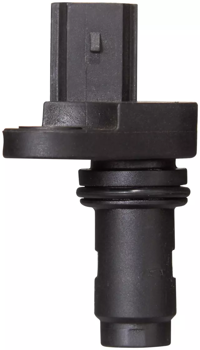 S10211 - Ignition Systems: Spectra Premium Engine Crankshaft Position Sensor for Spectra Premium Image