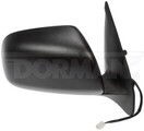 9552317 - : Side View Mirror - Right for Dorman Image