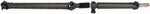 976090 - : Rear 2-Piece Steel Driveshaft Assembly for Dodge: Ram 1500, Ram 2500 | Ram: 2500 Image