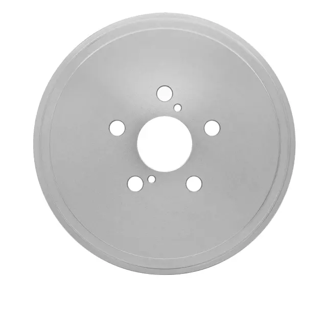 36576040 - : Brake Drum for DYNAMIC FRICTION Image