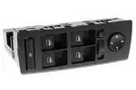 V20730148 - : Door Window Switch for VEMO Image