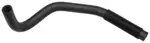 24175 - : Gates Radiator Coolant Hose for Gates Image