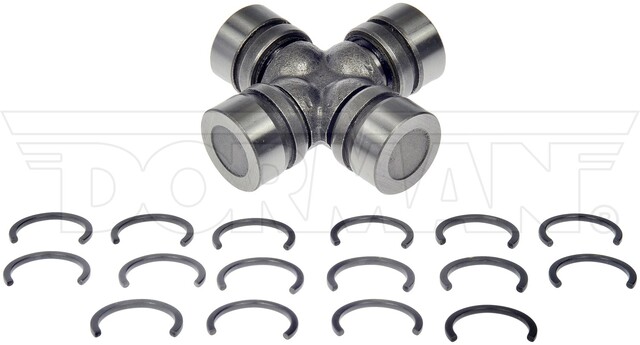 932982 - Transmission &amp; Drivetrain: Drive Shaft Repair Kit - Only Fits Dorman Driveshafts for Dorman Image