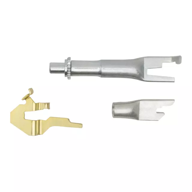 37247018 - Brakes &amp; Brake Parts: Drum Brake Adjuster for DYNAMIC FRICTION Image