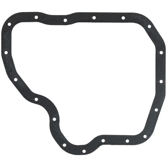 OS30838 - Engines &amp; Components: Engine Oil Pan Gasket Set for FEL-PRO Image