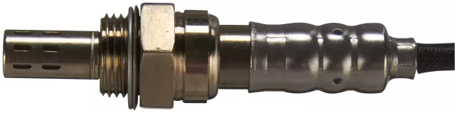 OS5038 - Emission Systems: Spectra Premium Oxygen Sensor for Spectra Premium Image