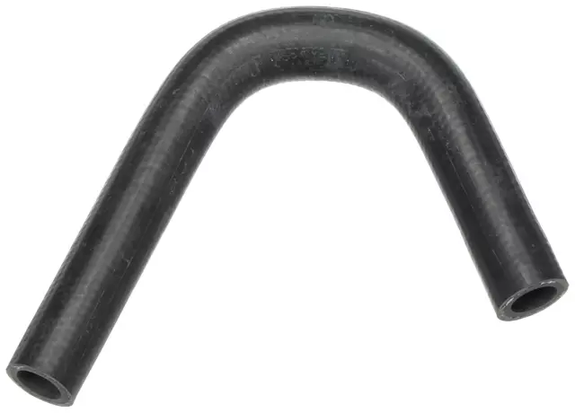 12044 - : Gates HVAC Heater Hose for Gates Image