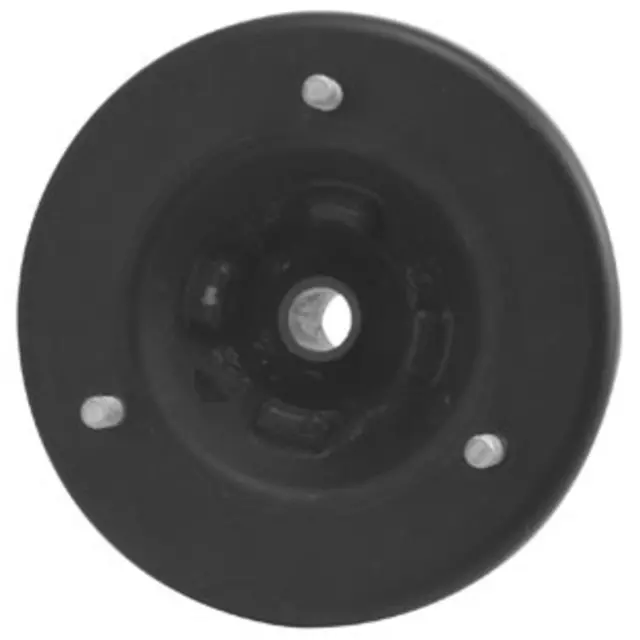 SM5252 - : Suspension Strut Mount for KYB Image