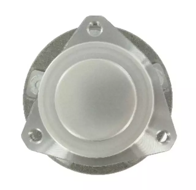 BR930578 - : Hub Assembly. for SKF Image