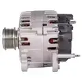 439664 - : Alternator for Volkswagen Golf 2.0L 2010-2014 for VALEO Image