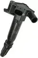 48761 - : Ignition Coil for NGK Image