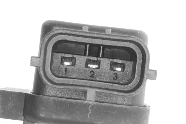 V32720099 - : Manifold Absolute Pressure Sensor for VEMO Image