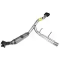 54801 - : Ultra EPA Catalytic Converter for Walker Exhaust Image