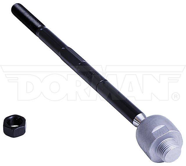 TI91200XL - Suspension &amp; Steering: Steering Tie Rod End for Dorman Image