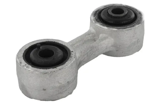 V207090 - : Rod/Strut, wheel suspension for Vaico Image