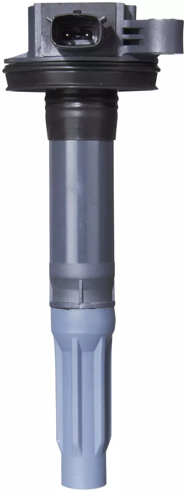 C756 - Ignition Systems: Spectra Premium Ignition Coil for Spectra Premium Image
