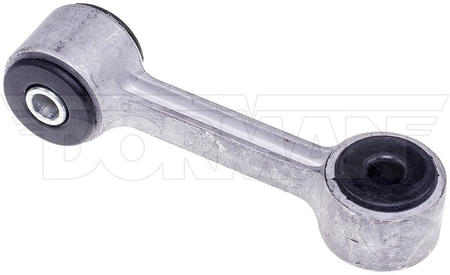 SL14635PR - Suspension &amp; Steering: Stabilizer Bar Link Kit for Dorman Image