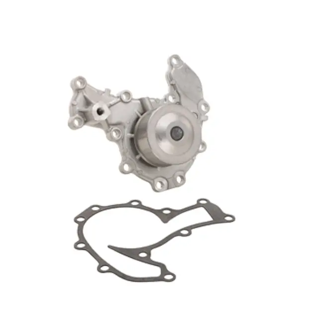 DP919 - : Engine Water Pump for DAYCO HYDRAULIC Image