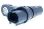 V38720222 - : Automatic Transmission Speed Sensor for VEMO Image