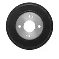 36559014 - : Brake Drum for DYNAMIC FRICTION Image